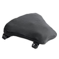 OXFOR TRAVEL AIR SEAT STREET & SPORT