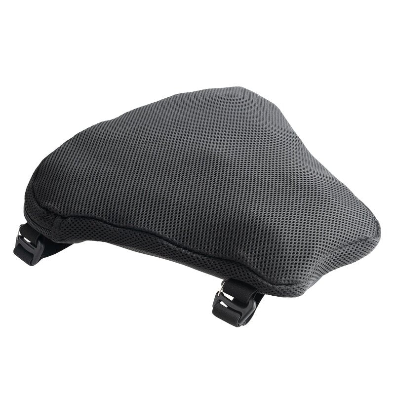 OXFOR TRAVEL AIR SEAT STREET & SPORT