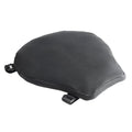 OXFOR TRAVEL AIR SEAT ADVENTURE TOURING