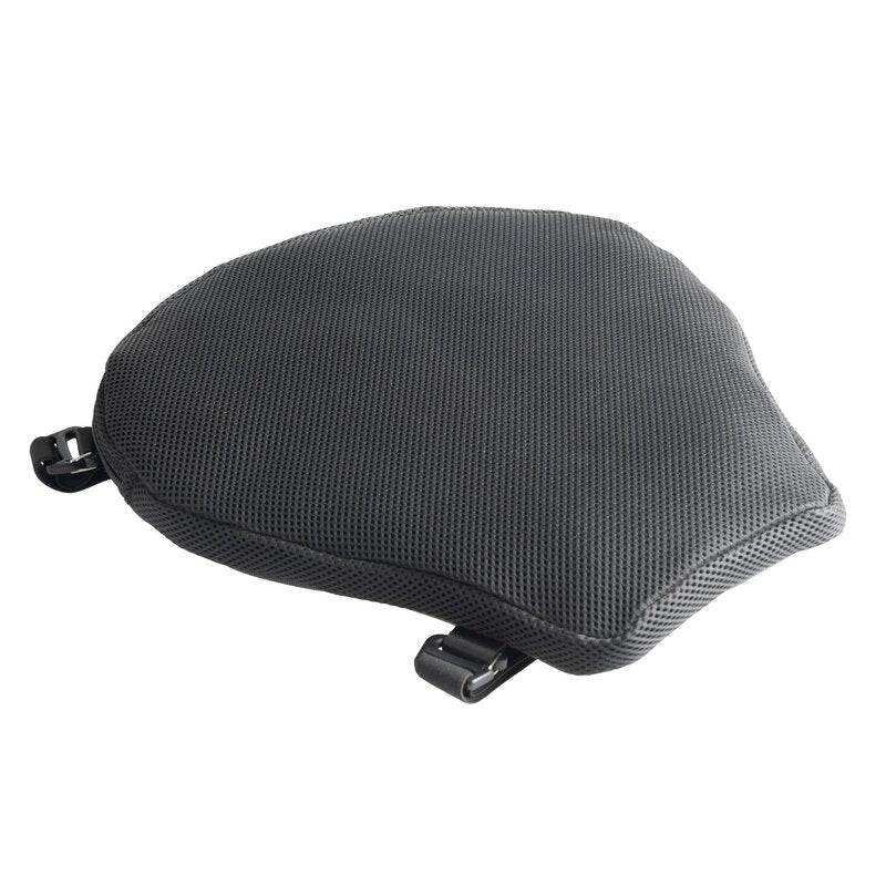 OXFOR TRAVEL AIR SEAT ADVENTURE TOURING