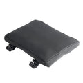 OXFOR TRAVEL AIR SEAT PILLION & ENDURO