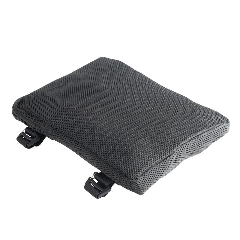 OXFOR TRAVEL AIR SEAT PILLION & ENDURO