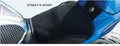 OXFOR TRAVEL COOL SEAT STREET & SPORT