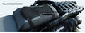 OXFOR TRAVEL COOL SEAT PILLION & ENDURO