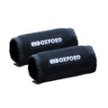 OXFOR HOTGRIPS WRAP - ADVANCED HEATED