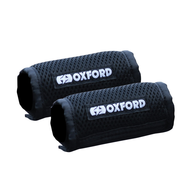 OXFOR HOTGRIPS WRAP - ADVANCED HEATED