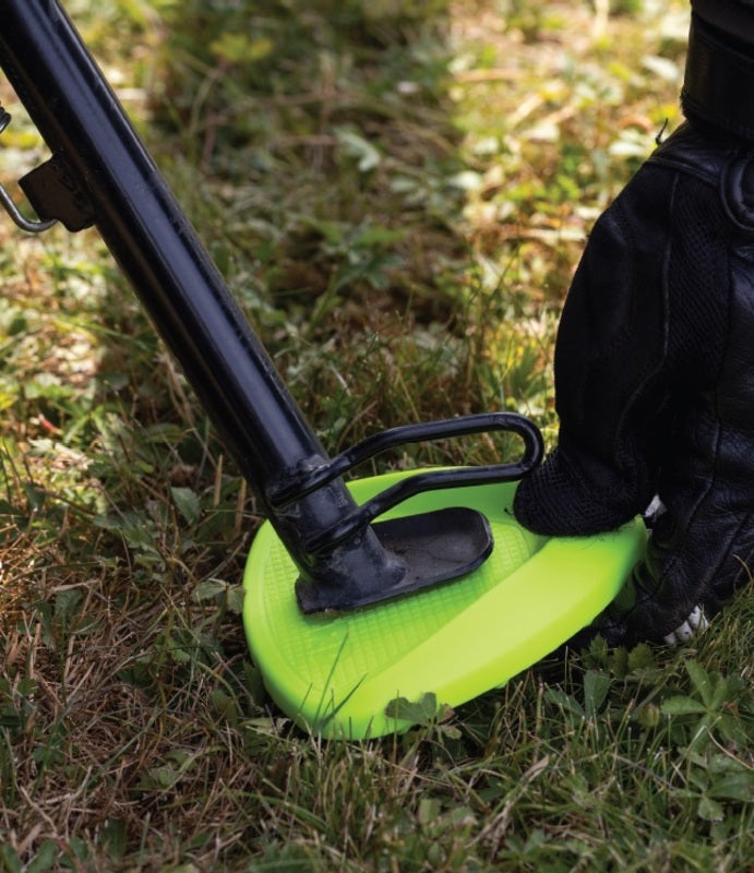 OXFOR TRAVEL MAGNIMATE - FLUO