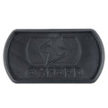 OXFOR TRAVEL PADDOCK MATE XL BLACK