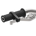 OXFOR HANDLE BAR ACCESS CLAMP-ON BRAKE