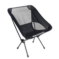 OXFOR CAMPING CAMPING CHAIR
