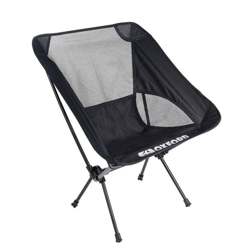 OXFOR CAMPING CAMPING CHAIR