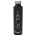 OXFOR TRAVEL OXFORD AQUA 1.0L INSULATED