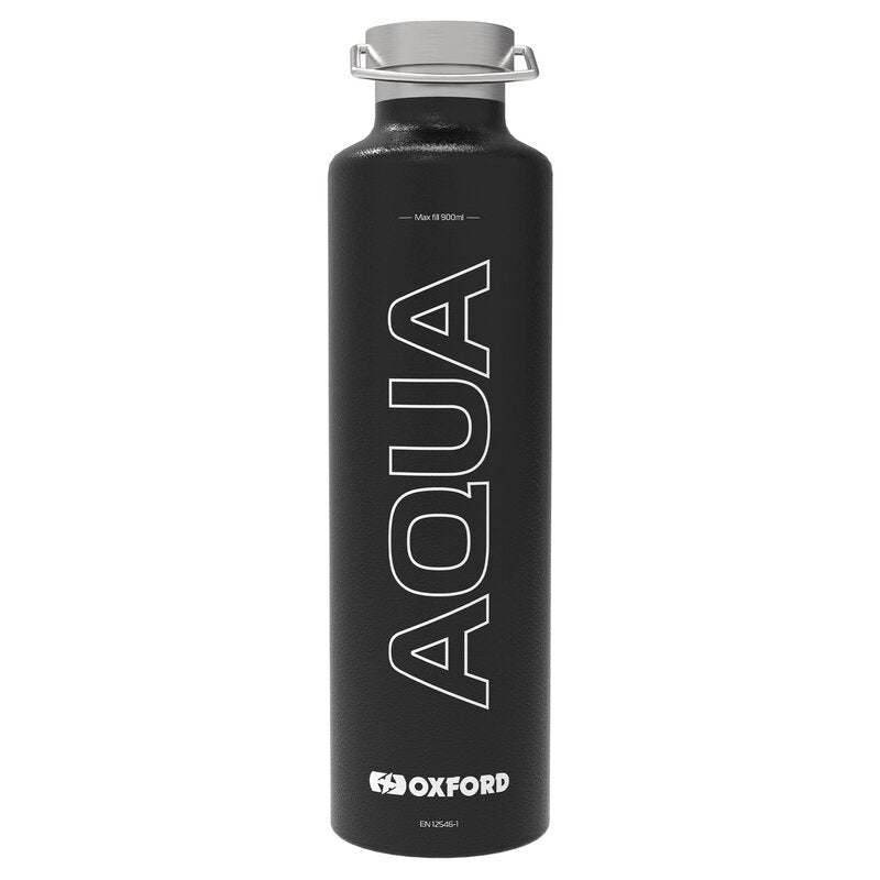 OXFOR TRAVEL OXFORD AQUA 1.0L INSULATED