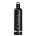 OXFOR TRAVEL OXFORD FUEL FLASK 1.0L
