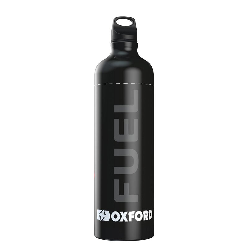 OXFOR TRAVEL OXFORD FUEL FLASK 1.0L