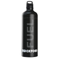 OXFOR TRAVEL OXFORD FUEL FLASK 1.5L
