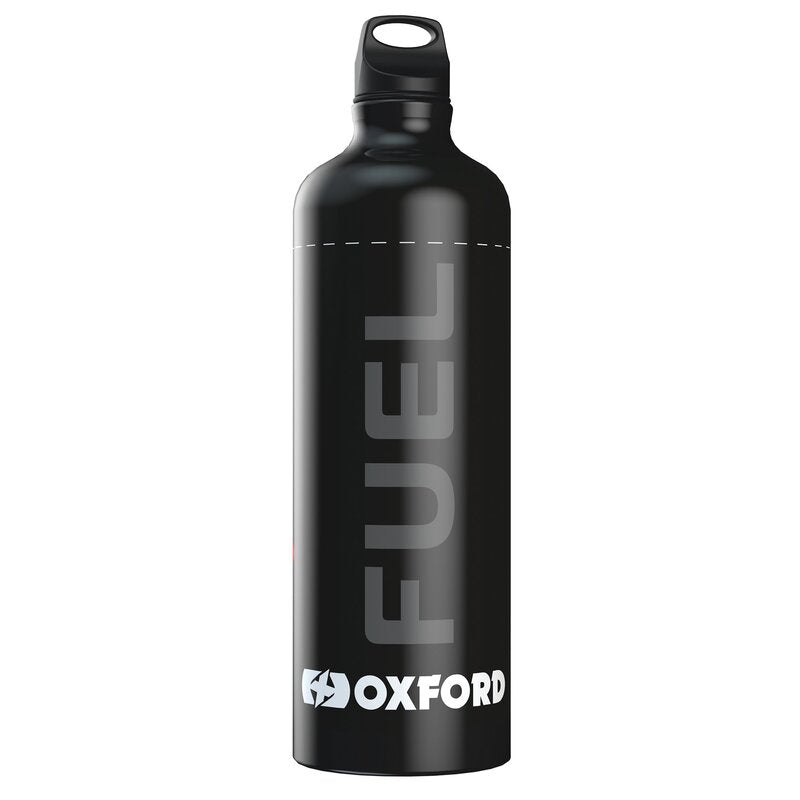 OXFOR TRAVEL OXFORD FUEL FLASK 1.5L