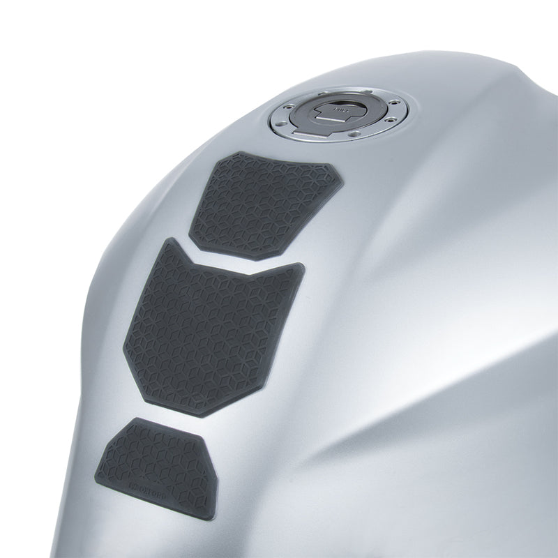 OXFOR PAINT PROTECTION GRIPPER ADV