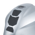 OXFOR PAINT PROTECTION GRIPPER ADV