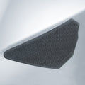 OXFOR PAINT PROTECTION GRIPPER ADV
