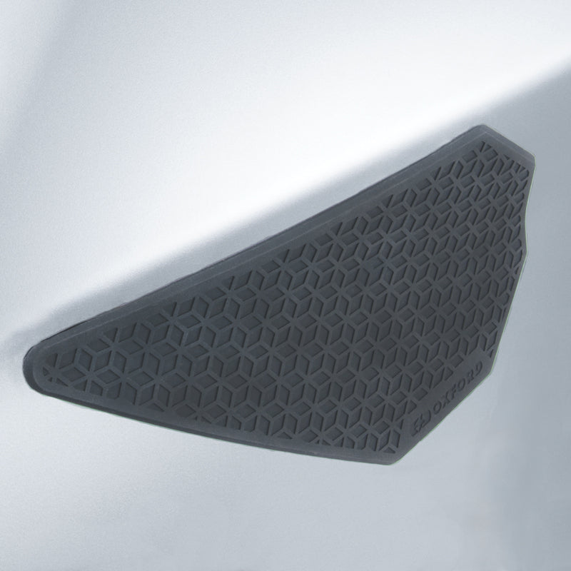 OXFOR PAINT PROTECTION GRIPPER ADV