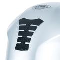 OXFOR PAINT PROTECTION TANK GRIP