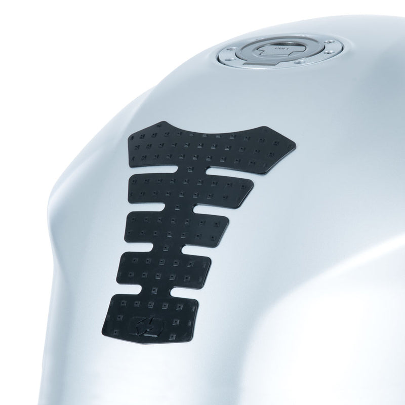 OXFOR PAINT PROTECTION TANK GRIP