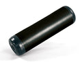 POLIN EBIKE BOTTLE BATTERY USB 250WH 7A