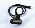 POLIN EBIKE SWITCH CONTROLLER EVO MTB