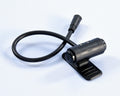 POLIN EBIKE SWITCH CONTROLLER EVO ROAD