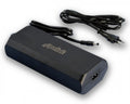 POLIN EBIKE BATTERY CHARGER 4A