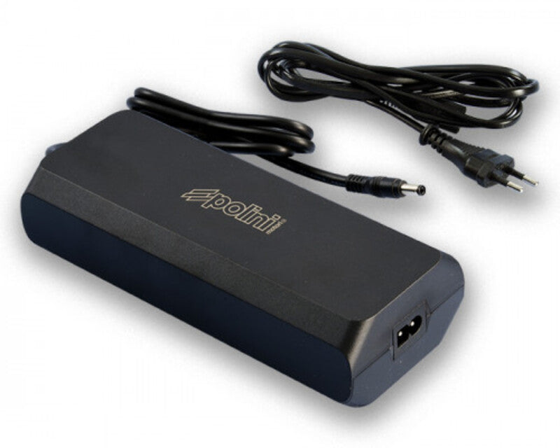 POLIN EBIKE BATTERY CHARGER 4A