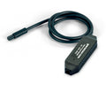 POLIN EBIKE CUT OFF SENSOR EP3+ EVO