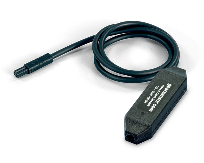 POLIN EBIKE CUT OFF SENSOR EP3+ EVO