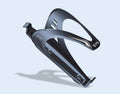 POLIN EBIKE BOTTLECAGE EP3+ EVO