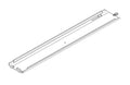 POLIN BATTERY COVER 880W DOWN TUBE