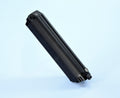 POLIN EBIKE BATTERY 500W 36V 13,8A EVO