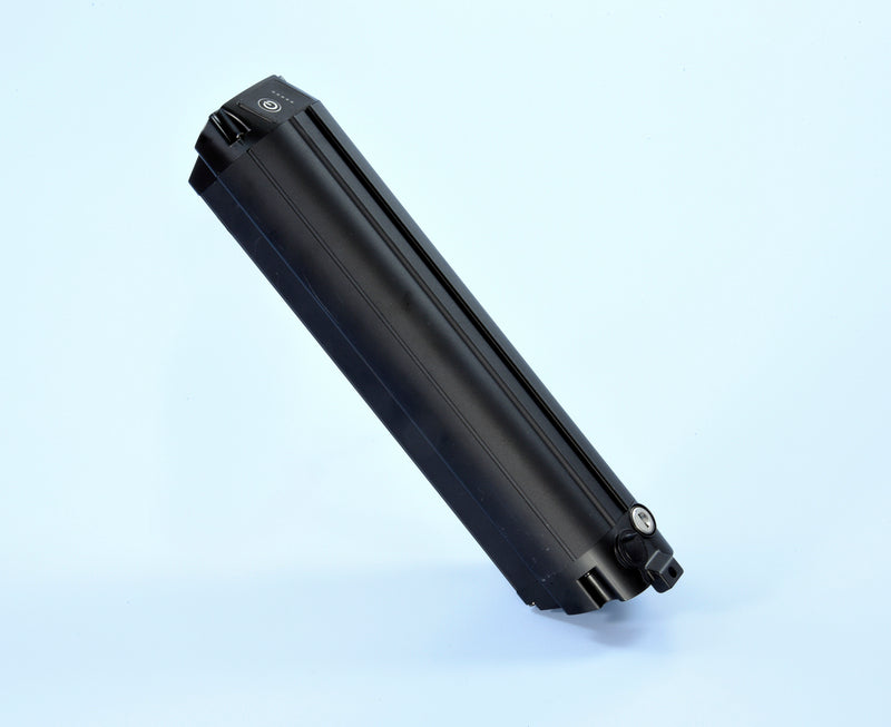 POLIN EBIKE BATTERY 500W 36V 13,8A EVO