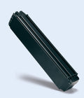 POLIN EBIKE BATTERY 880W 36V 24,5A