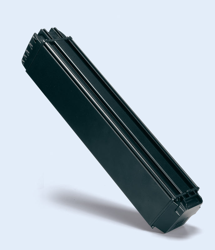 POLIN EBIKE BATTERY 880W 36V 24,5A