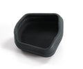 POLIN SILICON COVER SWITCH CONTROLLER