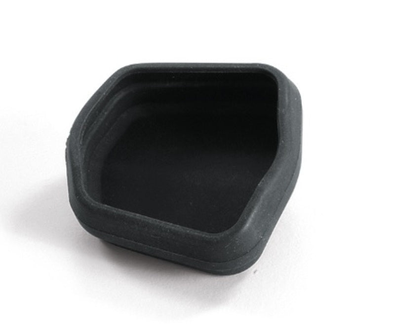 POLIN SILICON COVER SWITCH CONTROLLER