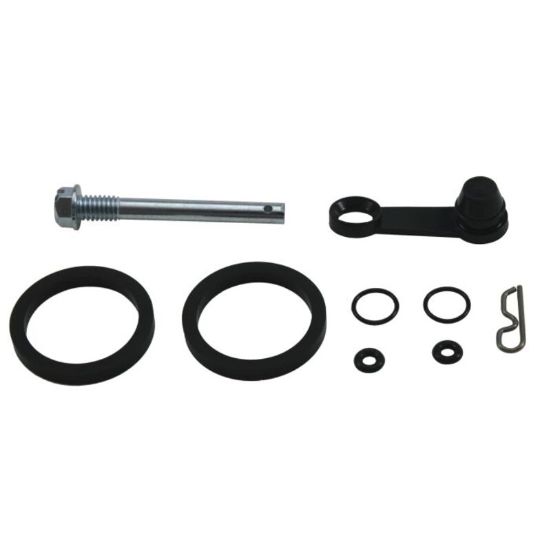ALLBA CALIPER REBUILD KIT