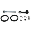 ALLBA CALIPER REBUILD KIT