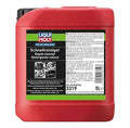LIQUI BRAKE CLEANER 5L