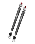 YSS FORK UPG KIT