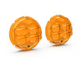 DENAL COVER KIT FOR D3 DR1 LED LIGHTS
