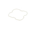 DENAL D4 GASKET LENS