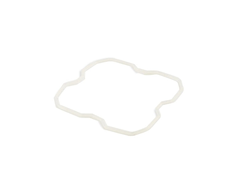 DENAL D4 GASKET LENS