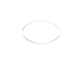 DENAL D7 ORING LENS